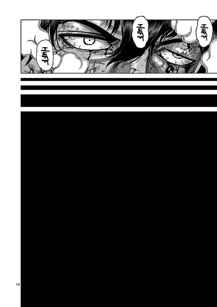 Kengan Ashura Chapter 174 image 14_optimized